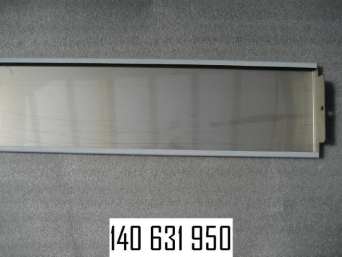 140631950